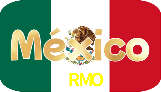 9RMO Logo